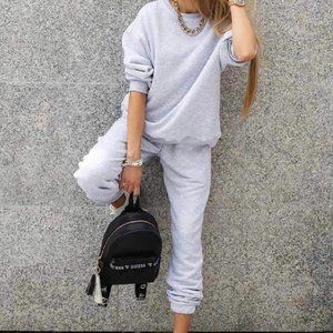 New women's Tracksuit